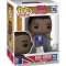 Funko Pop Basketball - Magic Johnson - 138